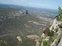 Picstloup (24)